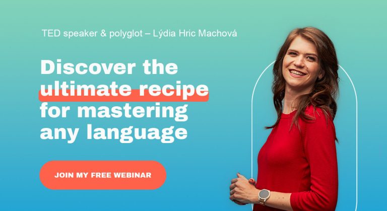 The Goldlist Method: How to learn vocabulary effectively? [free e-book]